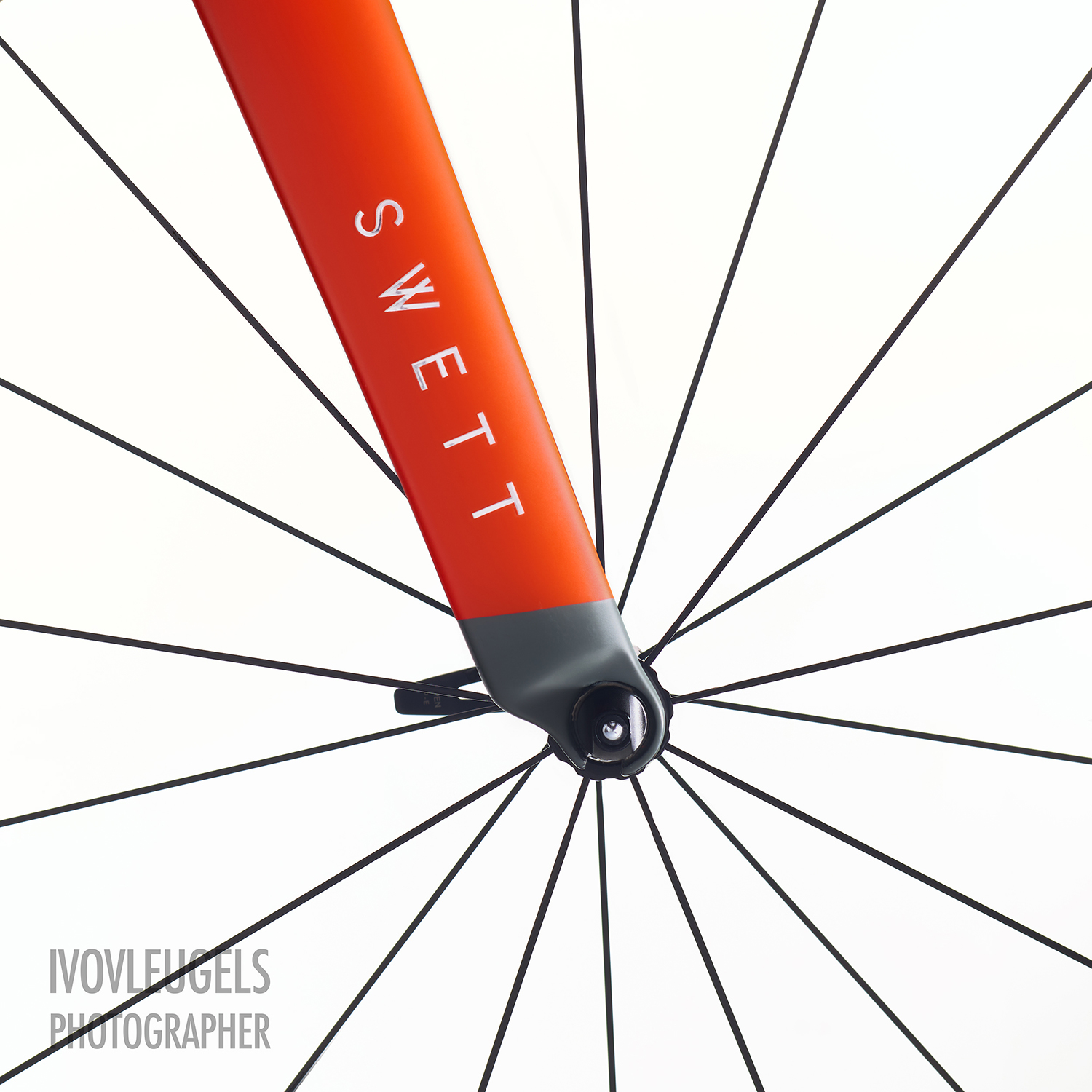 ©.2019 Ivo Vleugels SWETT-wheel_insta SWETT bikes - Heerlen - wielrennen - fotografie Ivo Vleugels