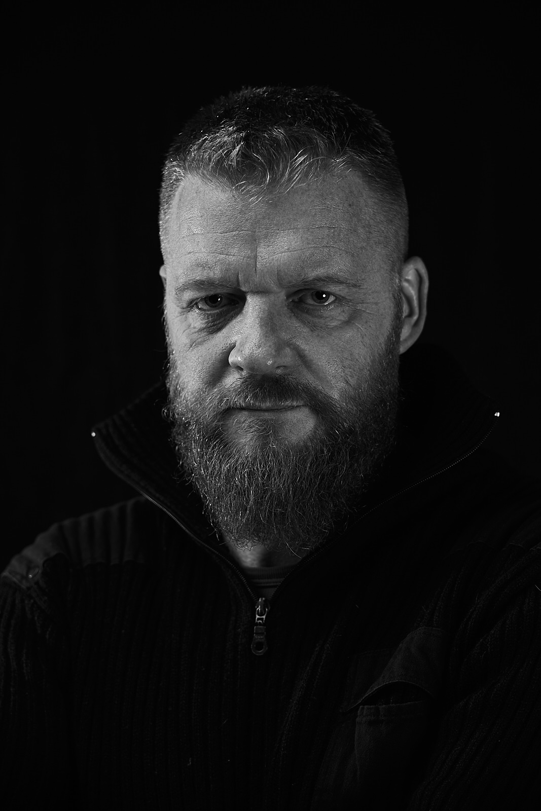 ©.2019-Ivo Vleugels-Swen Keijdener Swen Keijdener - portretfotografie Ivo Vleugels