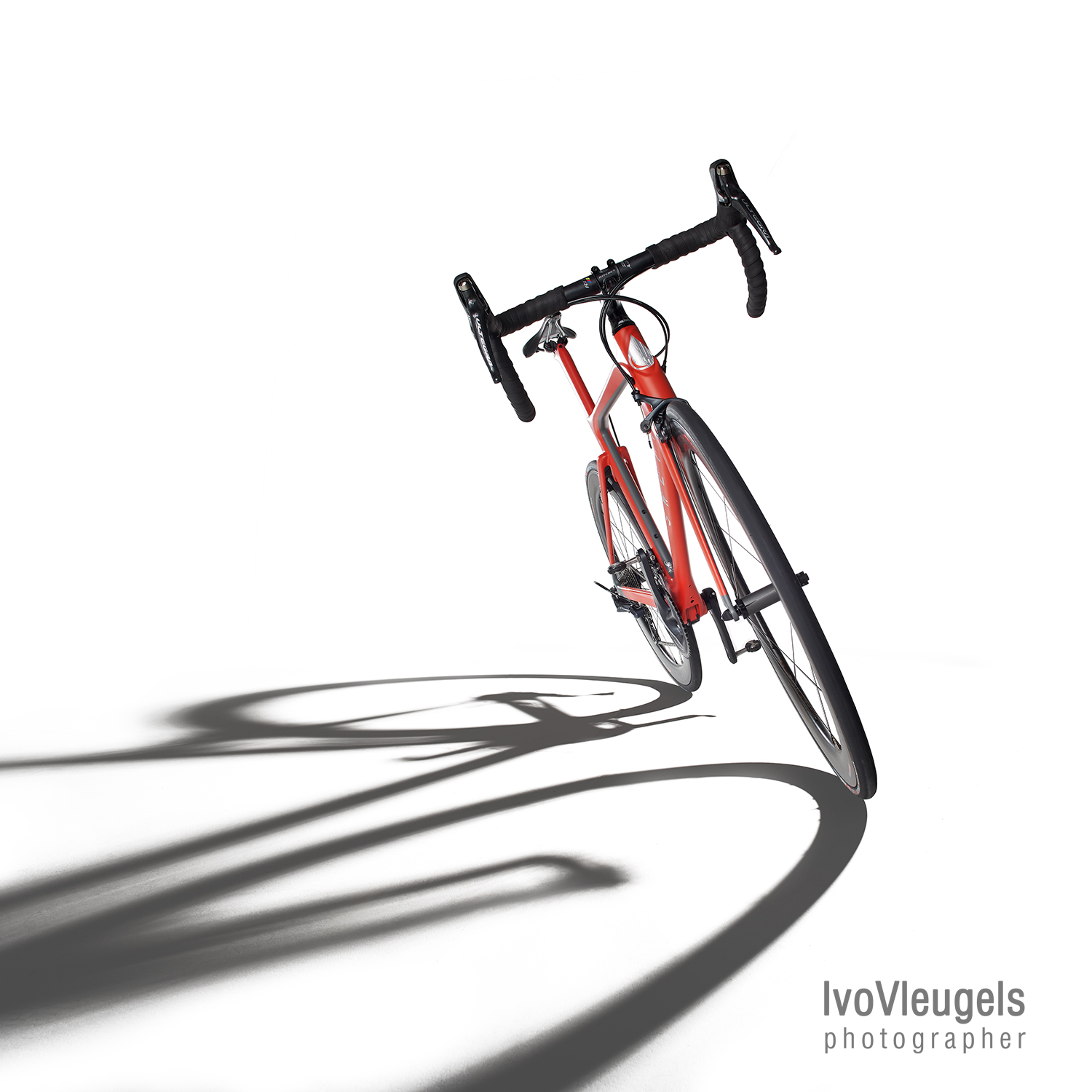 ©.2019-IvoVleugels_SWETT_2019 14A_insta SWETT bikes - Heerlen - wielrennen - fotografie Ivo Vleugels