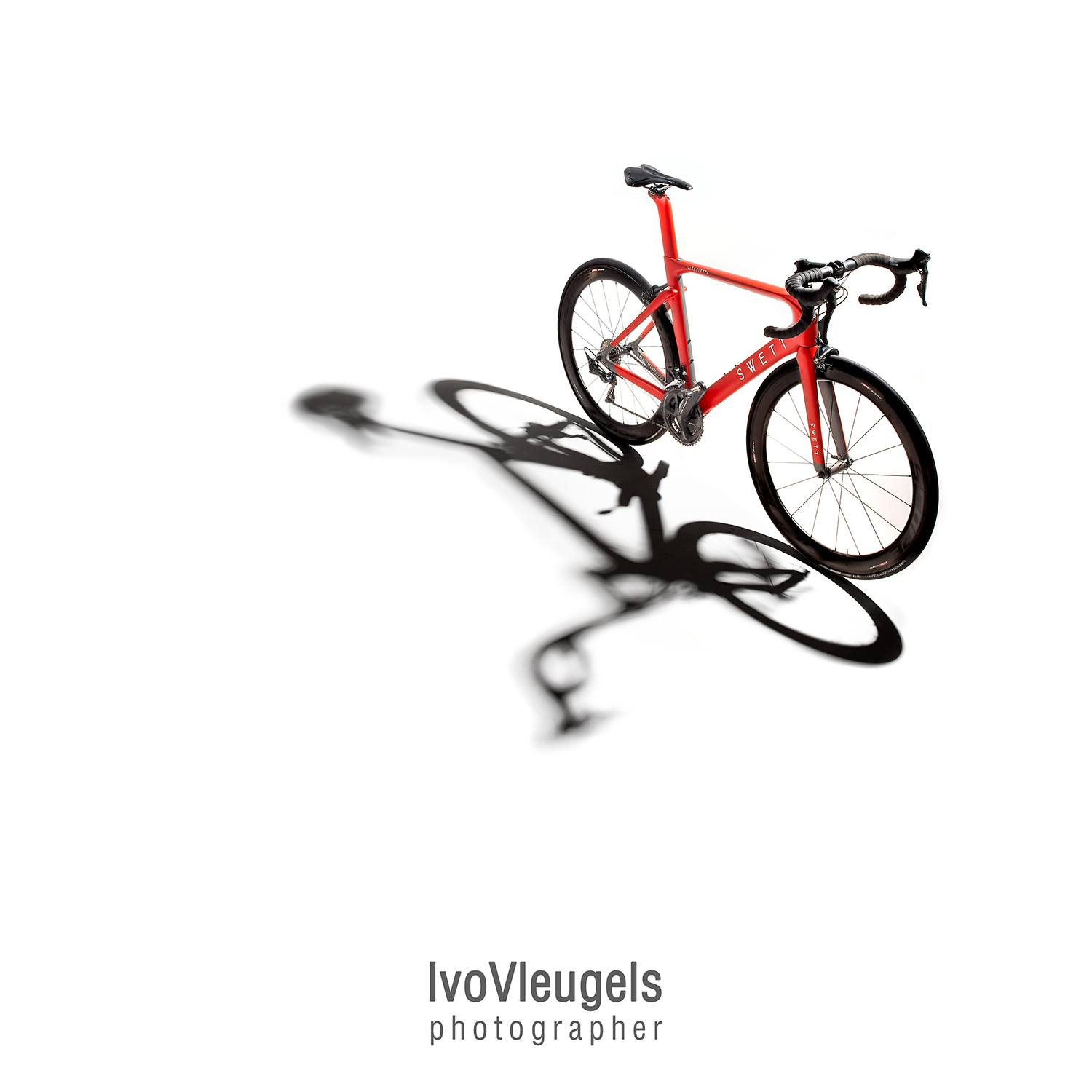 ©.2019-IvoVleugels_Swett shadow bike 2019_FB SWETT bikes - Heerlen - wielrennen - fotografie Ivo Vleugels