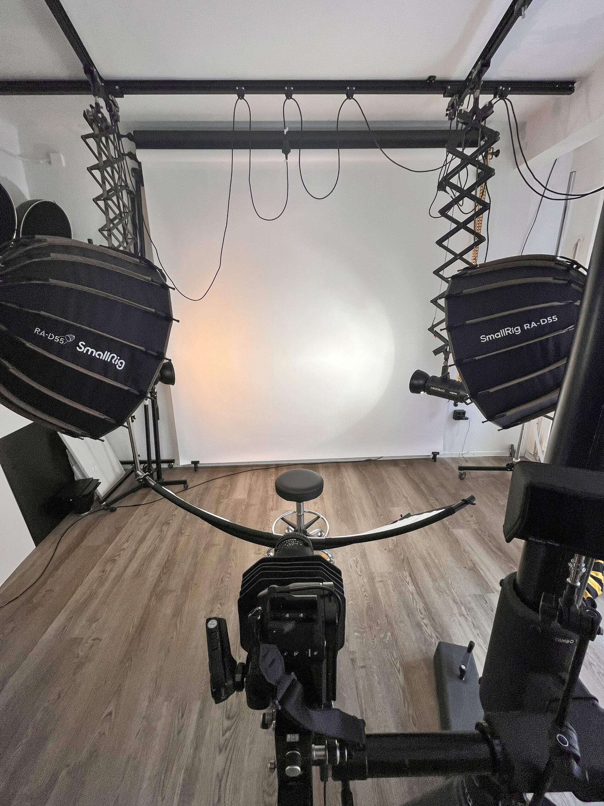 Ivo Vleugels pasfoto's Vaals 2 pasfoto studio Vaals biometrisch