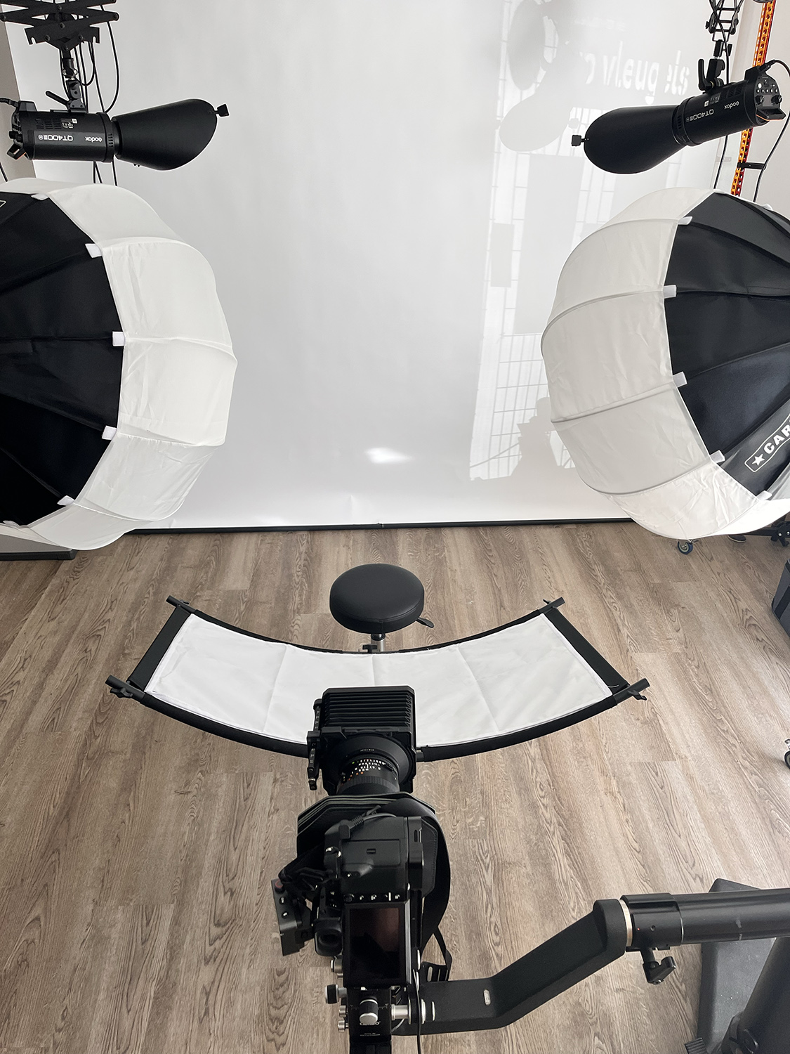 Pasfoto studio Vaals, bosstraat 45